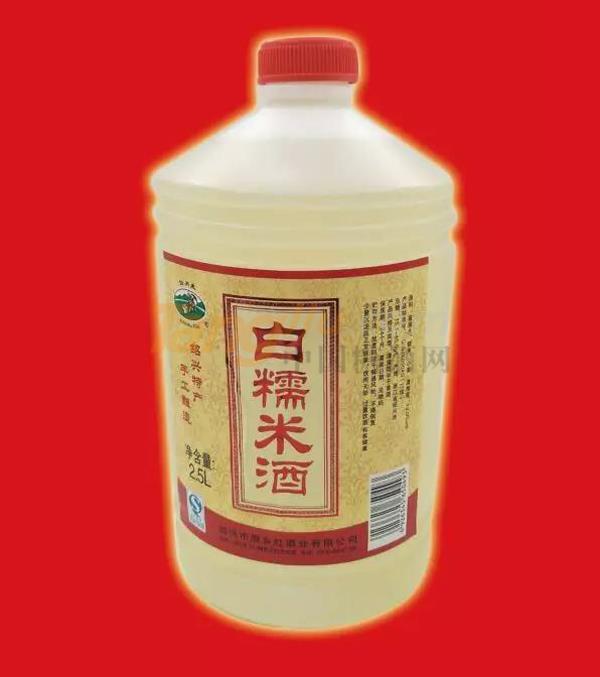 南京酒博会5.jpg