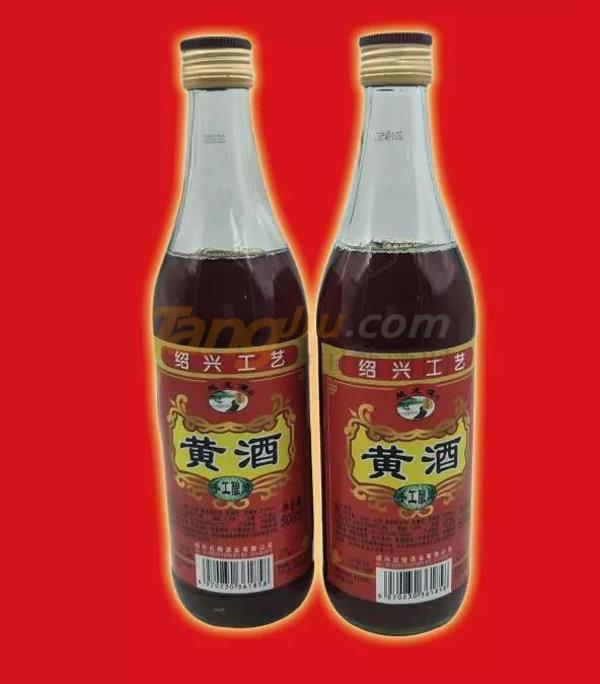 南京酒博会6.jpg