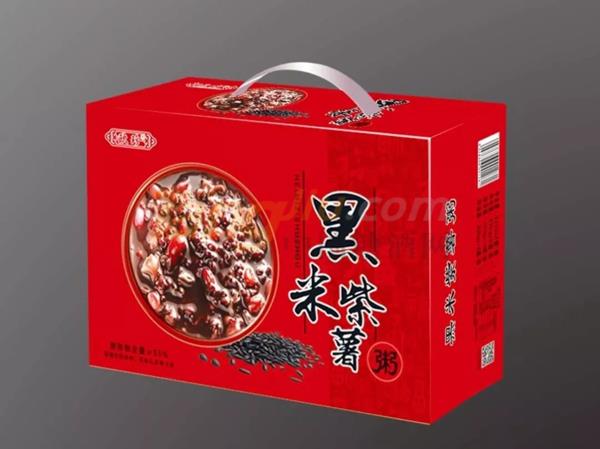 中贸饮品汇13.jpg