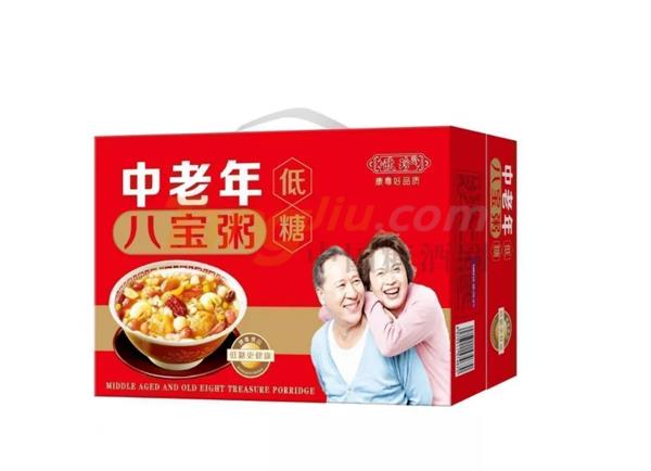 中贸饮品汇14.jpg