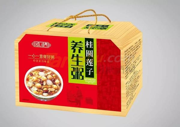 中贸饮品汇16.jpg
