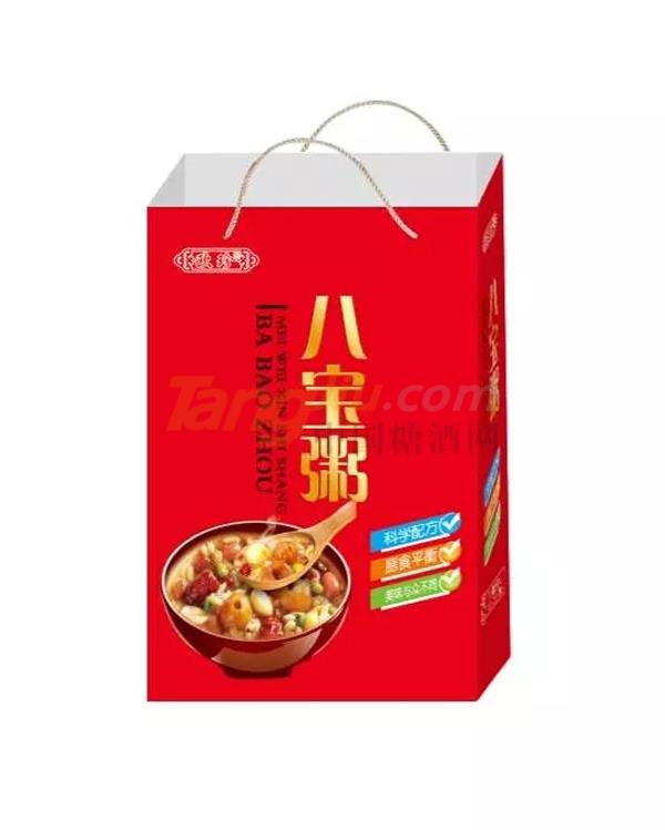中贸饮品汇21.jpg