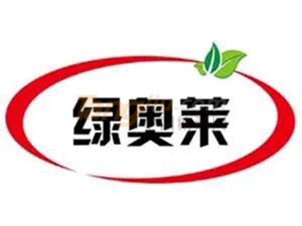 中贸饮品汇.jpg