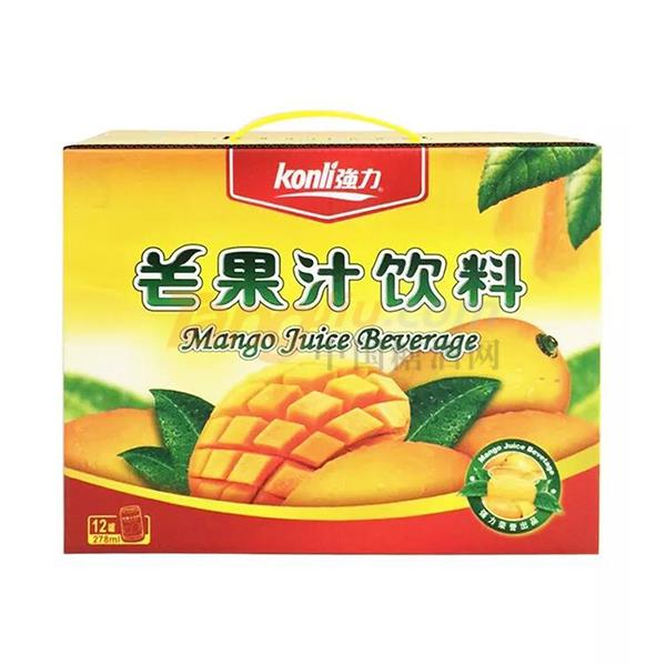 中贸饮品汇1.jpg