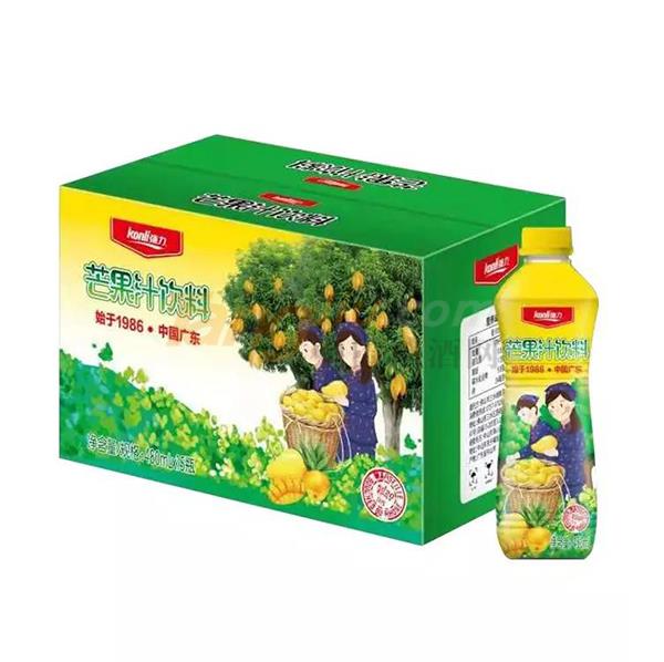 中贸饮品汇6.jpg