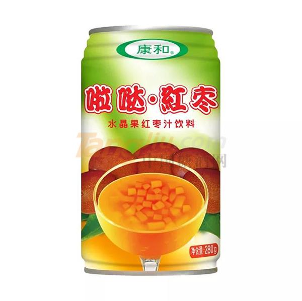 中贸饮品汇8.jpg