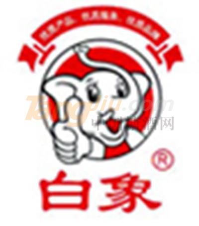 安徽饮品汇.jpg
