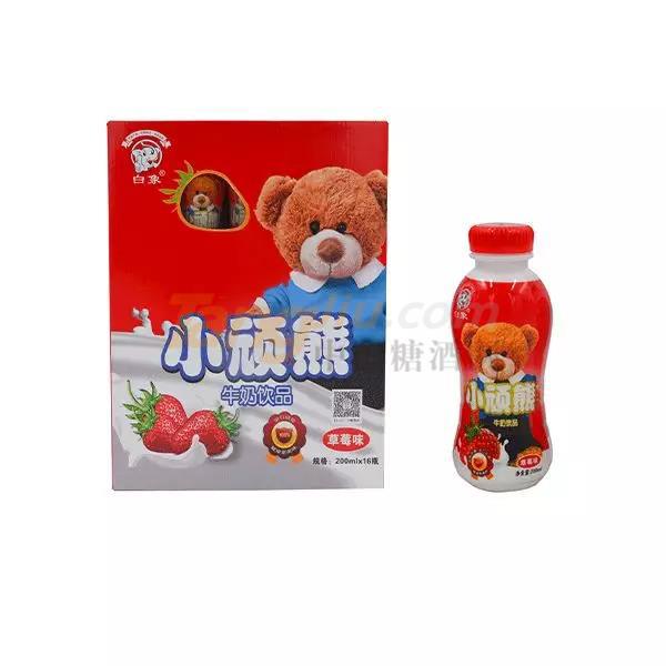 安徽饮品汇5.jpg