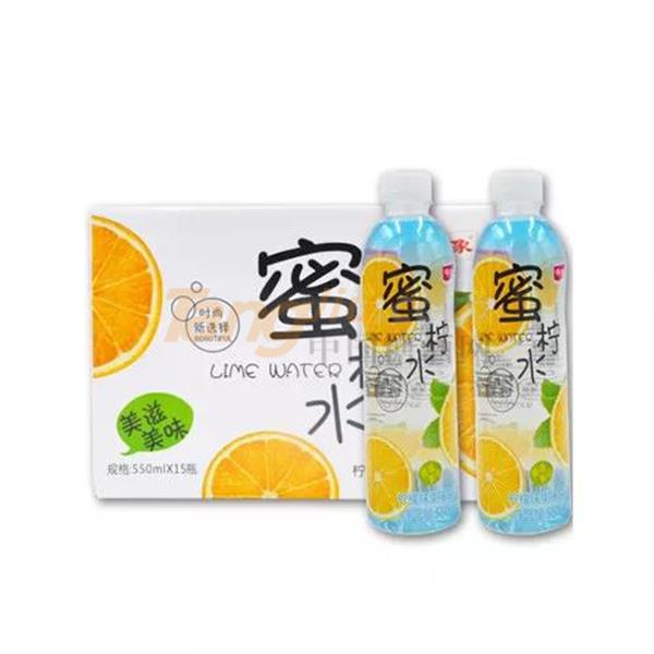 安徽饮品汇6.jpg