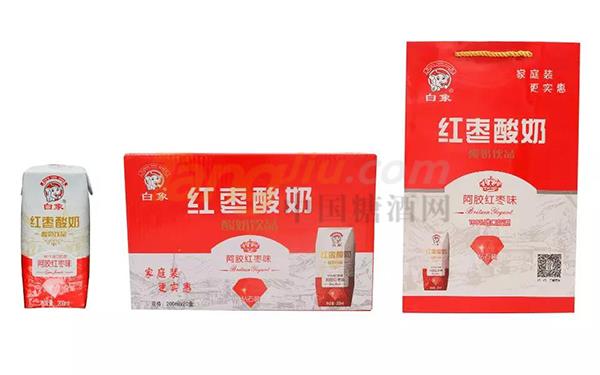 安徽饮品汇12.jpg