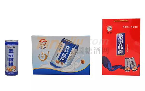 安徽饮品汇13.jpg