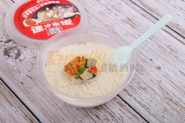 中贸食博会20.jpg