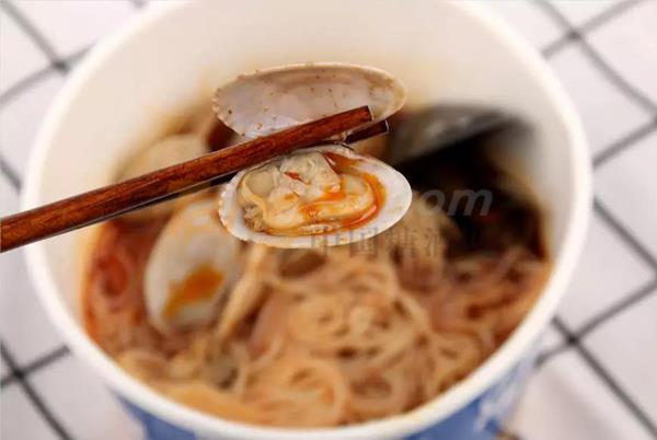 中贸食博会21.jpg