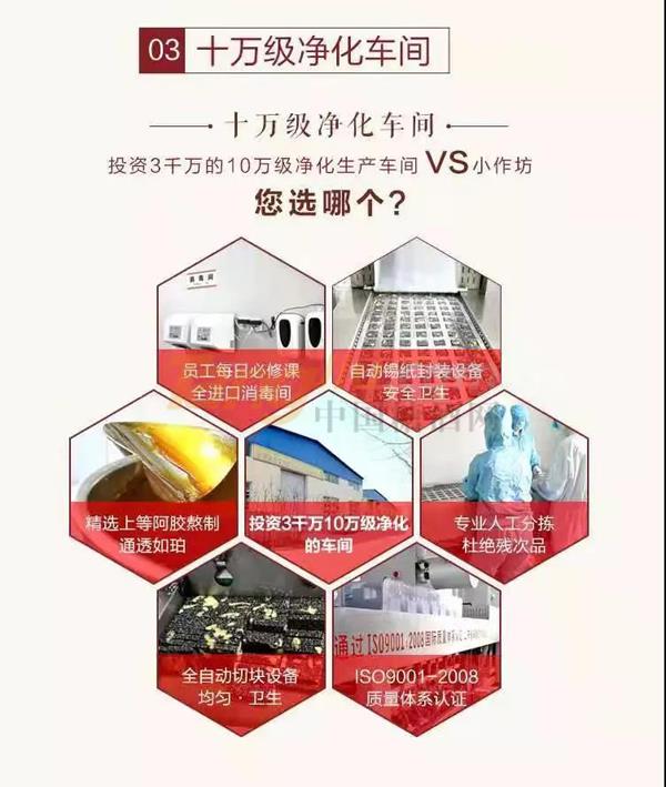 中贸食博会5.jpg