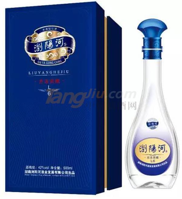 中贸酒博会10.jpg