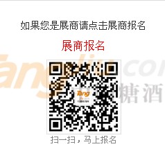 微信图片_20200310163319.png