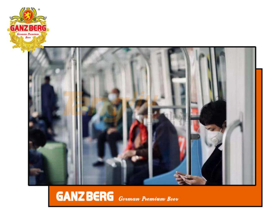 ganzberg啤酒返工防护攻略公关稿件（美食类）消费者角度-r2-20200316430.png