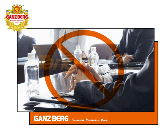ganzberg啤酒返工防护攻略公关稿件（美食类）消费者角度-r2-20200316545.png