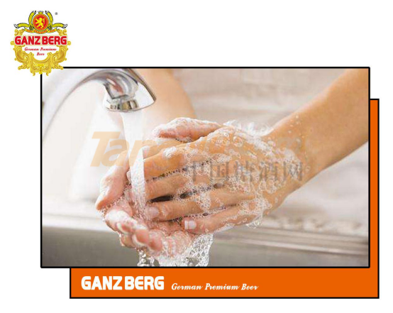 ganzberg啤酒返工防护攻略公关稿件（美食类）消费者角度-r2-20200316598.png