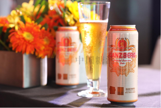 ganzberg啤酒返工防护攻略公关稿件（美食类）消费者角度-r2-202003161010.png