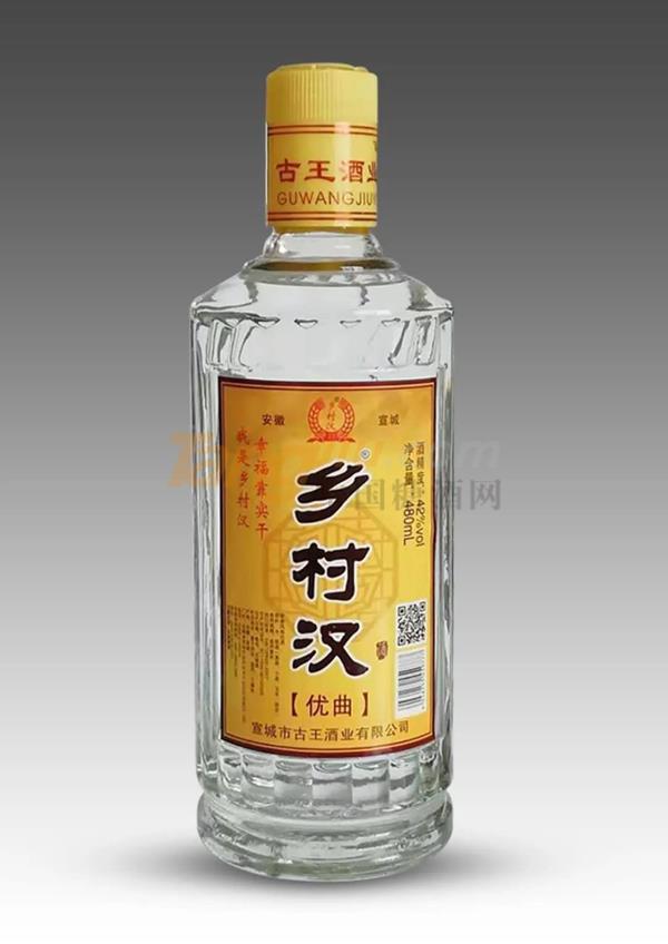 安徽酒博会3.jpg