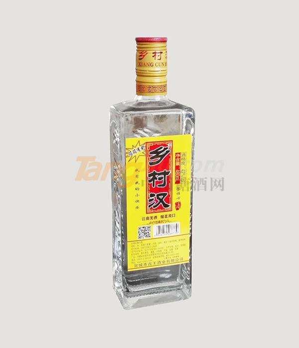 安徽酒博会4.jpg