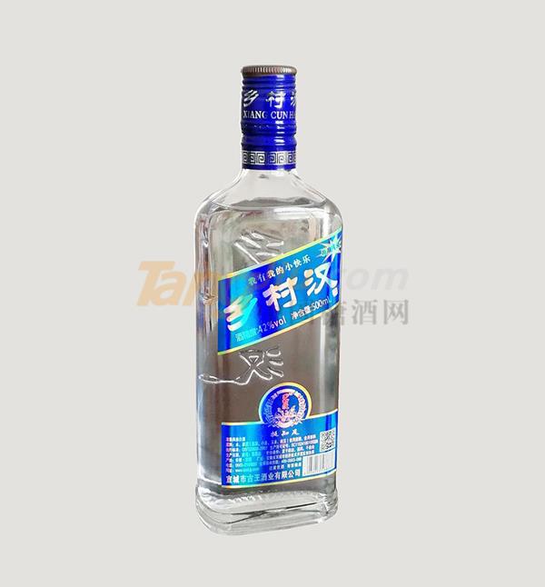 安徽酒博会5.jpg