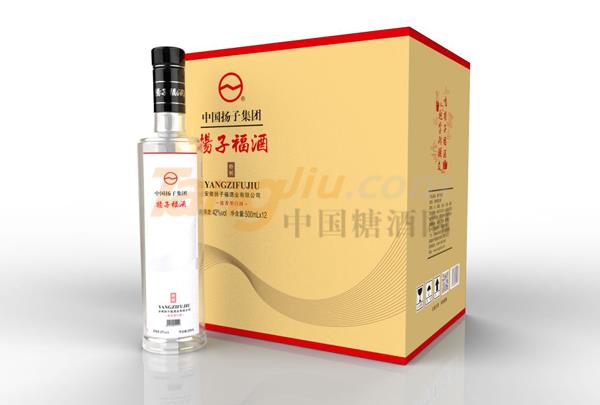 中贸酒博会5.jpg