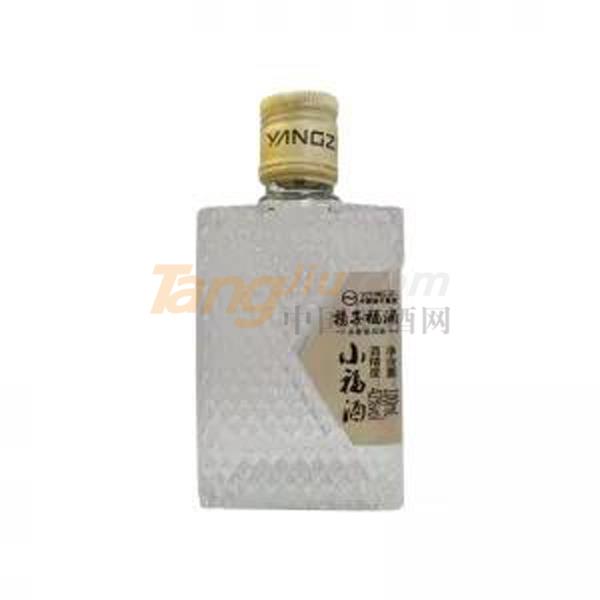 中贸酒博会10.jpg