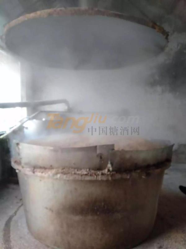山东酒博会6.jpg