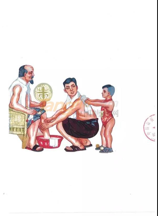 山东酒博会11.jpg