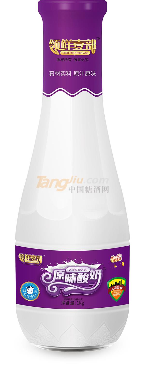 中贸饮品汇4.jpg