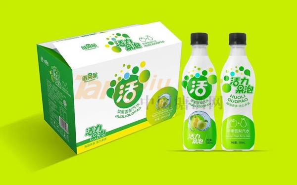 山东乳品汇.jpg
