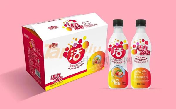 山东乳品汇2.jpg