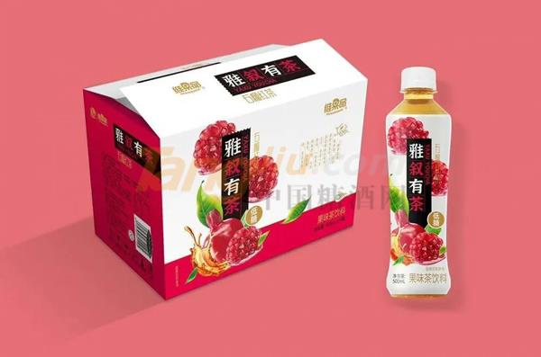 山东乳品汇7.jpg