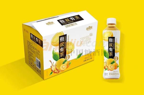 山东乳品汇8.jpg
