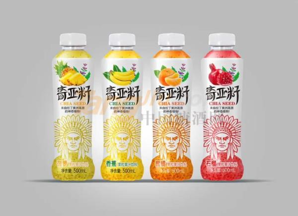 山东乳品汇12.jpg