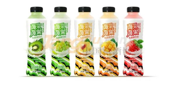 山东乳品汇19.jpg