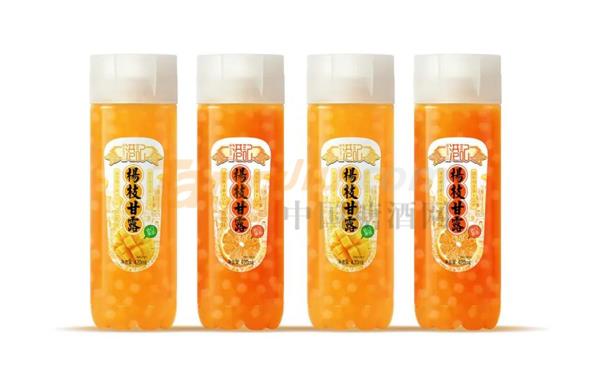 山东乳品汇21.jpg