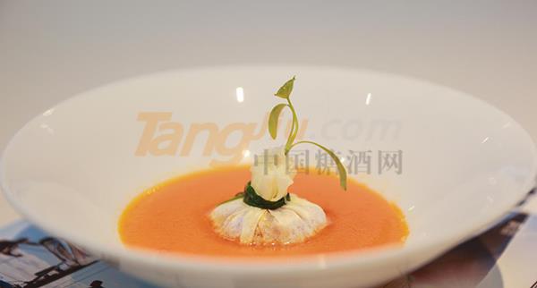 图片8.jpg