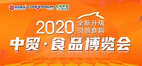 微信图片_20200331111341.jpg