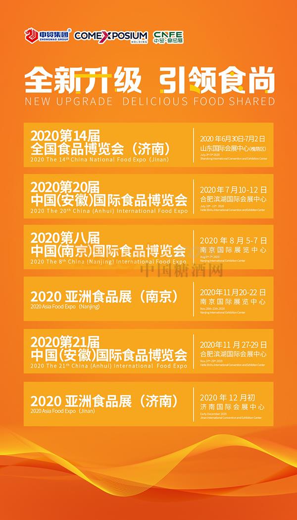 微信图片_20200331111400.jpg