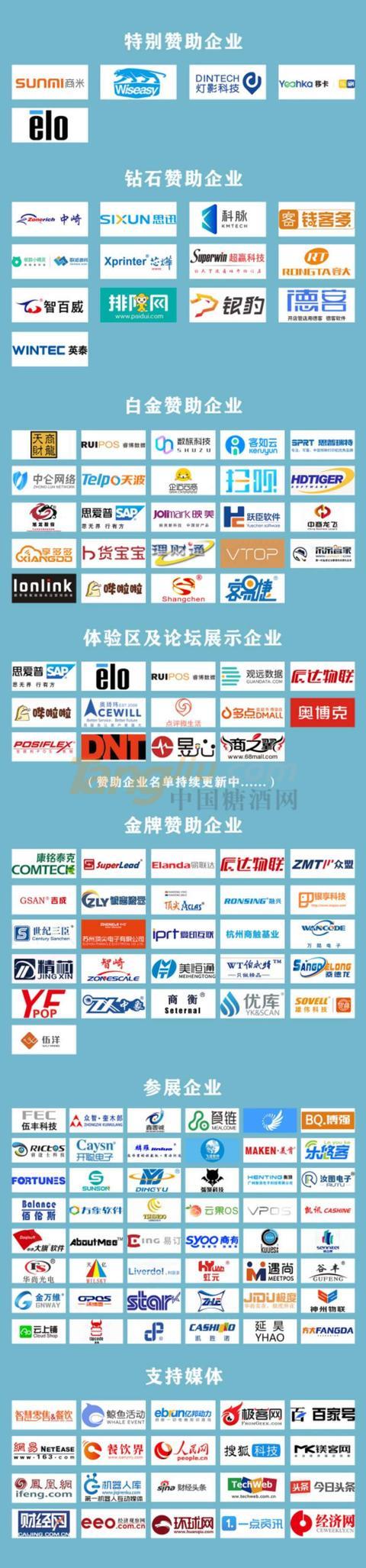 d34b254fe2f34c598265cb4407fb9825.jpg