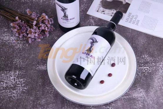 酷客葡萄酒，醉鹅娘称赞的国货之光653.png