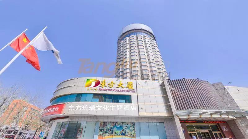 主楼.jpg