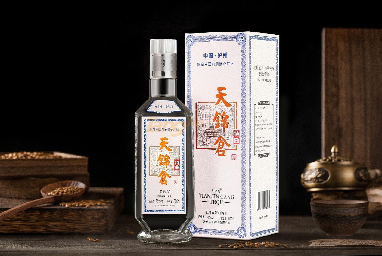 图片4.jpg