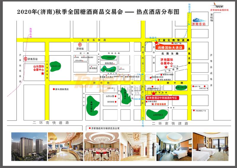 分布图.jpg
