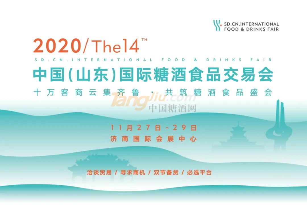 WeChat 圖片_20200722095746.jpg