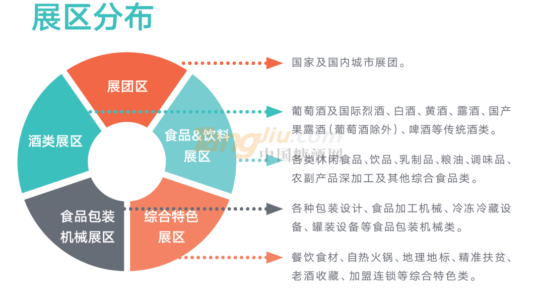 WeChat 圖片_20200722095527.png