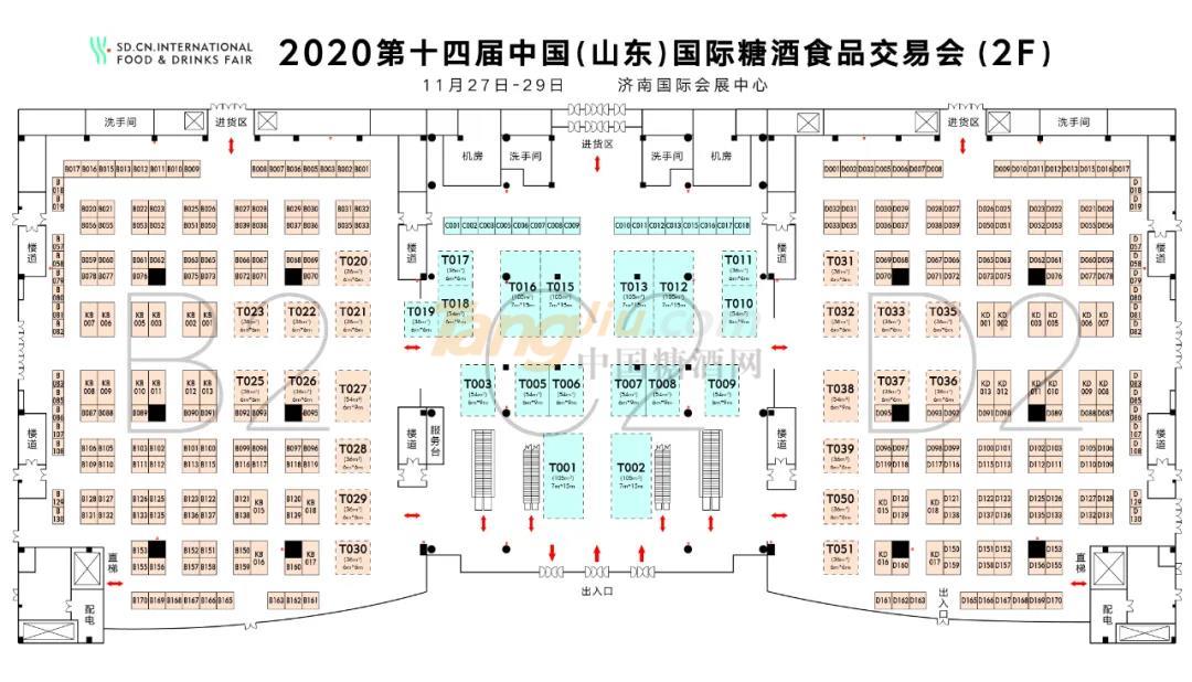 WeChat 圖片_20200722095550.jpg